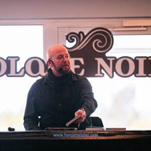 Plage-Noire-2021-Samstag-Michael-Meister-1