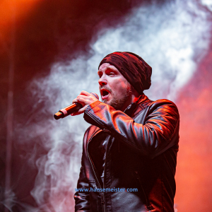 Plage-Noire-2021-Samstag-Michael-Meister-1044