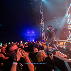 Plage-Noire-2021-Samstag-Michael-Meister-1056