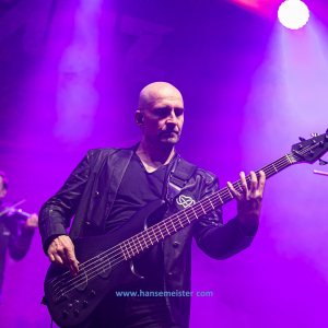 Plage-Noire-2021-Samstag-Michael-Meister-1100