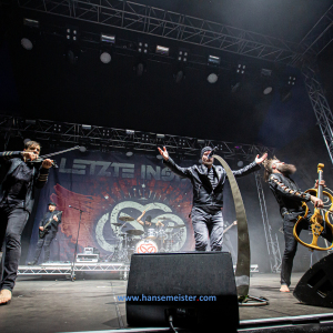 Plage-Noire-2021-Samstag-Michael-Meister-1179