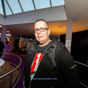Plage-Noire-2021-Samstag-Michael-Meister-1248