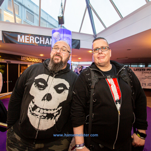 Plage-Noire-2021-Samstag-Michael-Meister-1250