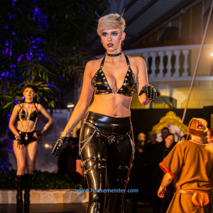 Plage-Noire-2021-Samstag-Michael-Meister-1267