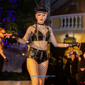 Plage-Noire-2021-Samstag-Michael-Meister-1278