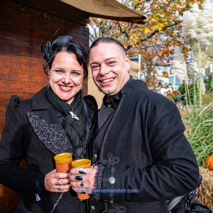 Plage-Noire-2021-Samstag-Michael-Meister-128