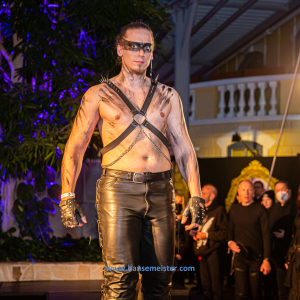 Plage-Noire-2021-Samstag-Michael-Meister-1283