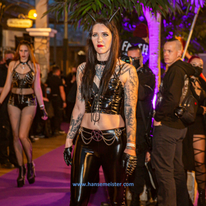 Plage-Noire-2021-Samstag-Michael-Meister-1306
