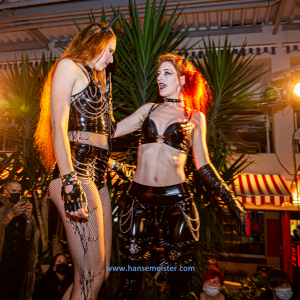 Plage-Noire-2021-Samstag-Michael-Meister-1328
