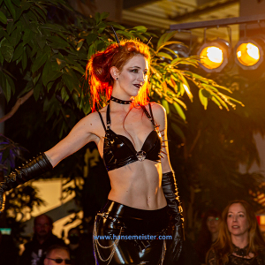 Plage-Noire-2021-Samstag-Michael-Meister-1333