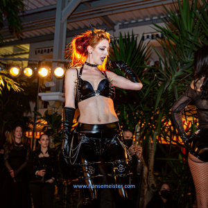 Plage-Noire-2021-Samstag-Michael-Meister-1337
