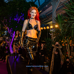 Plage-Noire-2021-Samstag-Michael-Meister-1373