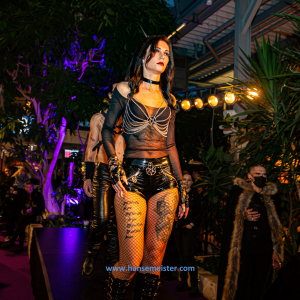 Plage-Noire-2021-Samstag-Michael-Meister-1376
