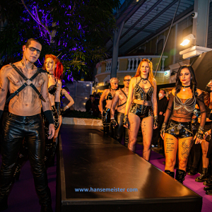 Plage-Noire-2021-Samstag-Michael-Meister-1382