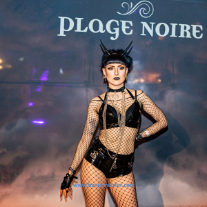Plage-Noire-2021-Samstag-Michael-Meister-1450