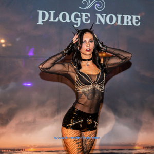 Plage-Noire-2021-Samstag-Michael-Meister-1460