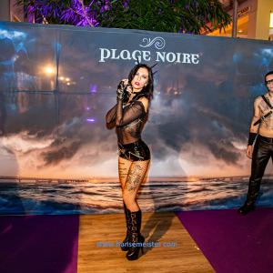 Plage-Noire-2021-Samstag-Michael-Meister-1468