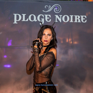 Plage-Noire-2021-Samstag-Michael-Meister-1471
