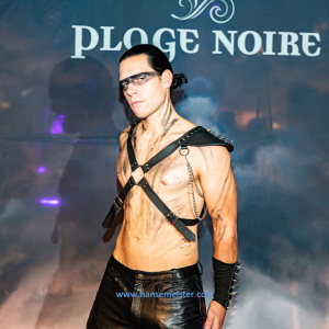 Plage-Noire-2021-Samstag-Michael-Meister-1475