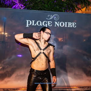 Plage-Noire-2021-Samstag-Michael-Meister-1481