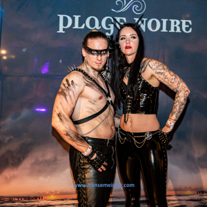 Plage-Noire-2021-Samstag-Michael-Meister-1506