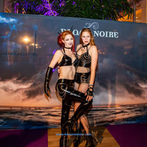 Plage-Noire-2021-Samstag-Michael-Meister-1520