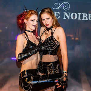 Plage-Noire-2021-Samstag-Michael-Meister-1530