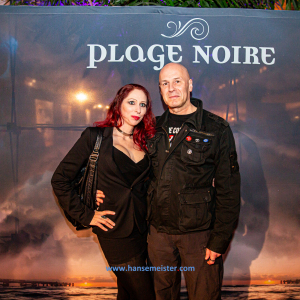 Plage-Noire-2021-Samstag-Michael-Meister-1537