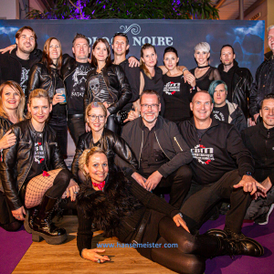 Plage-Noire-2021-Samstag-Michael-Meister-1549