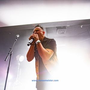 Plage-Noire-2021-Samstag-Michael-Meister-1555