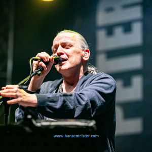 Plage-Noire-2021-Samstag-Michael-Meister-1715
