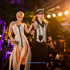 Plage-Noire-2021-Samstag-Michael-Meister-1778