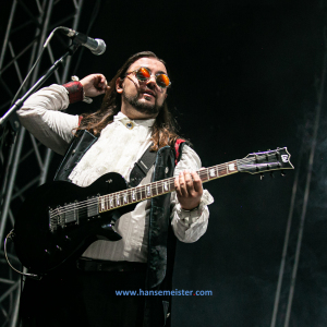 Plage-Noire-2021-Samstag-Michael-Meister-194