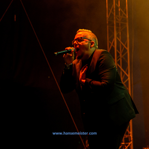 Plage-Noire-2021-Samstag-Michael-Meister-2036