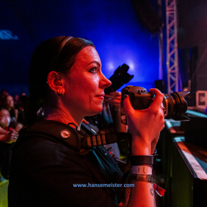 Plage-Noire-2021-Samstag-Michael-Meister-2038