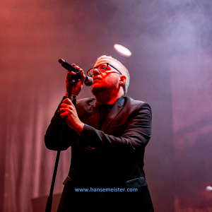 Plage-Noire-2021-Samstag-Michael-Meister-2044