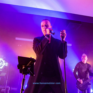 Plage-Noire-2021-Samstag-Michael-Meister-2109