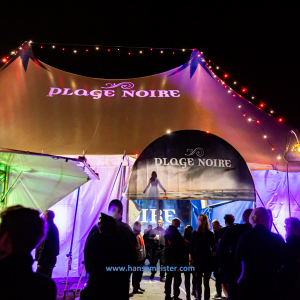 Plage-Noire-2021-Samstag-Michael-Meister-2159