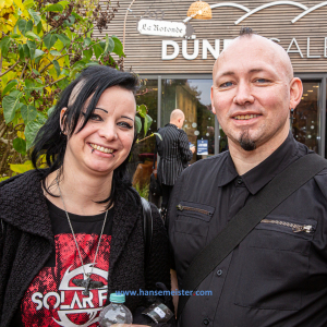 Plage-Noire-2021-Samstag-Michael-Meister-216