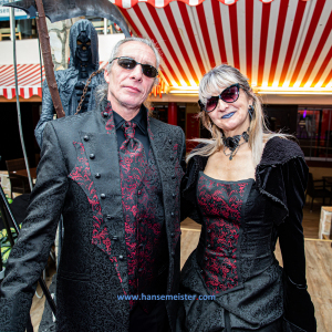 Plage-Noire-2021-Samstag-Michael-Meister-223