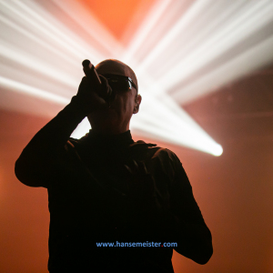 Plage-Noire-2021-Samstag-Michael-Meister-2234