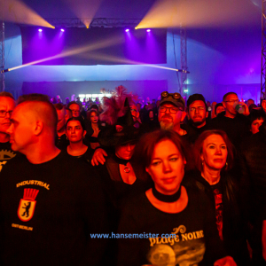 Plage-Noire-2021-Samstag-Michael-Meister-2236