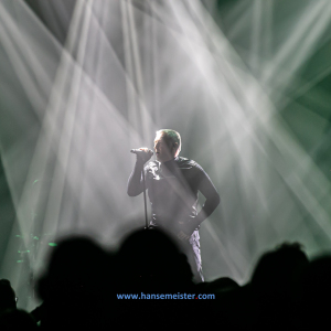 Plage-Noire-2021-Samstag-Michael-Meister-2246