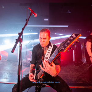 Plage-Noire-2021-Samstag-Michael-Meister-264