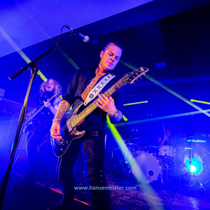 Plage-Noire-2021-Samstag-Michael-Meister-303