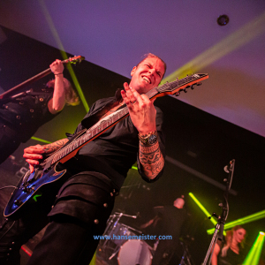 Plage-Noire-2021-Samstag-Michael-Meister-308