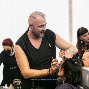 Plage-Noire-2021-Samstag-Michael-Meister-32