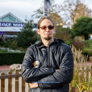 Plage-Noire-2021-Samstag-Michael-Meister-34