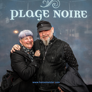 Plage-Noire-2021-Samstag-Michael-Meister-35