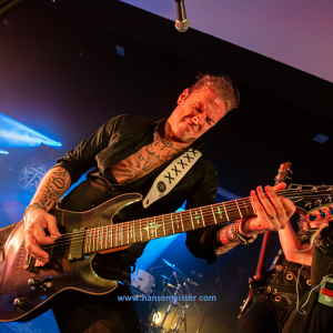 Plage-Noire-2021-Samstag-Michael-Meister-362